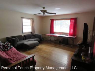 Main picture of 1422 11th St S