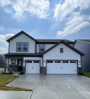 Main picture of 17299 Carlton Rd