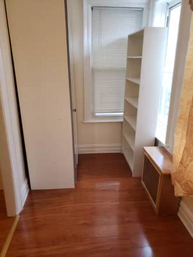 Main picture of 1022 Bay Ridge Ave