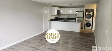 Main picture of 471 Whalley Ave