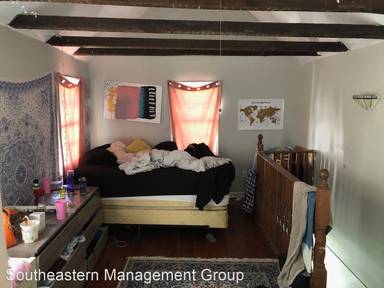 Main picture of 47 Vanderhorst St
