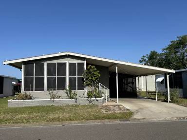 Main picture of 283 Apricot St