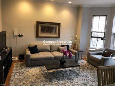 Main picture of 215 W Canton St