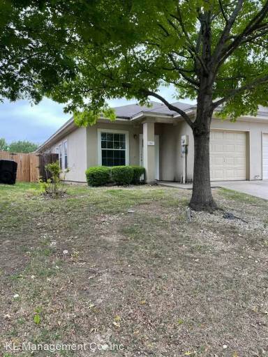 Main picture of SIERRA VISTA