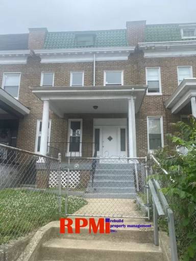 Main picture of 3824 Bonner Rd
