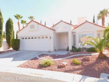 Main picture of 7449 Desert Flame Ct