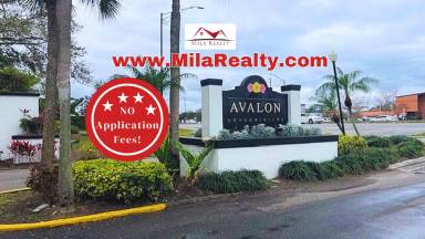 Main picture of 4401 S Semoran Blvd