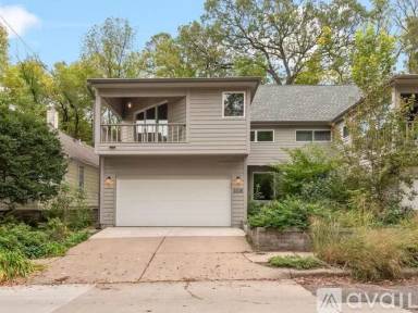 Main picture of 3335 Ivy Ln