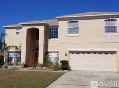 Main picture of 148 Columbia Dr