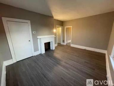 Main picture of 552 Hill St