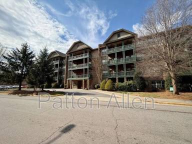 Main picture of Kenilworth Inn