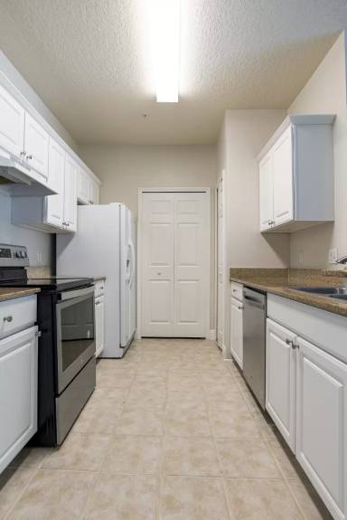 Main picture of 330 Southern Pecan Cir