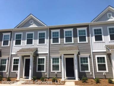 Main picture of 13821 Clayborn St