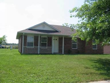 Main picture of 1463 N Heritage Ave