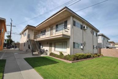Main picture of 4161 Farquhar Ave