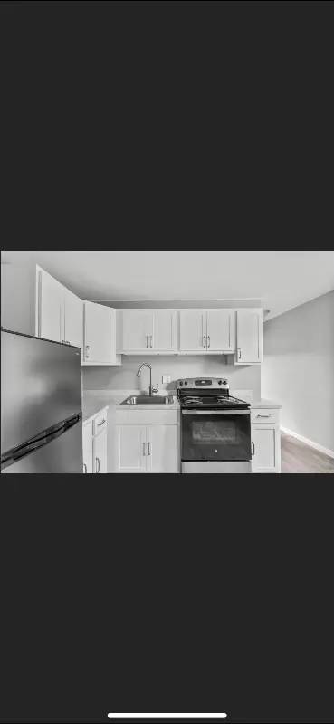 Main picture of 4 Willington Ave