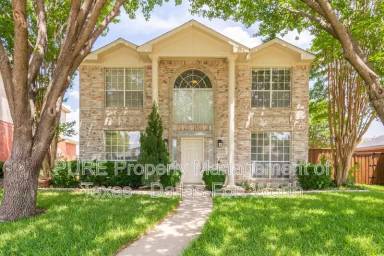 Main picture of 8304 Burleigh St