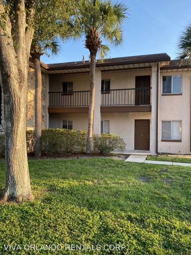 Main picture of 811 Orchid Springs Dr
