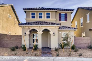 Main picture of 3519 Punta Tersiva Ln