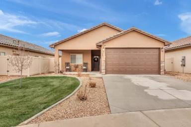 Main picture of 205 Kelso Mesa Dr