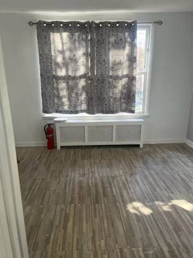 Main picture of 120 N Columbus Ave