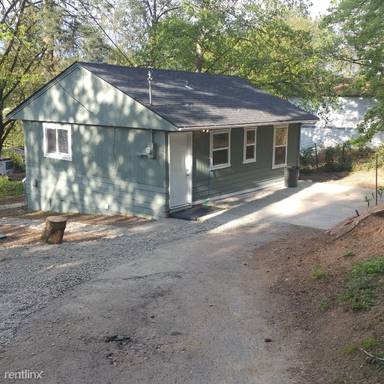 Main picture of 7442 S 134th St
