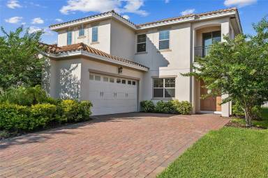 Main picture of 13126 Stanthorne Ave