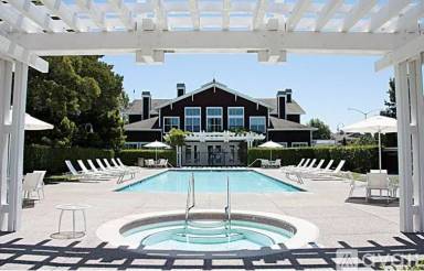 Main picture of 31 Marina Lakes Dr