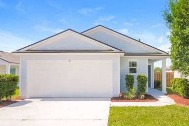 Main picture of 591 Ashby Landing Way