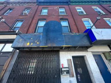 Main picture of 2963 Frankford Ave
