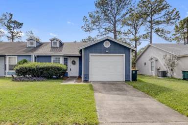 Main picture of 11754 White Horse Rd