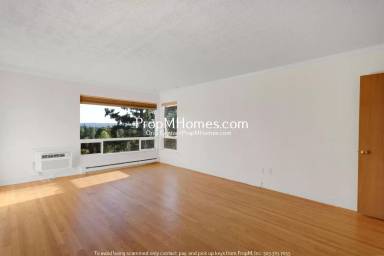 Main picture of 8400 SW Canyon Ln