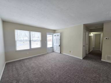 Main picture of 4800 Tipton Pl
