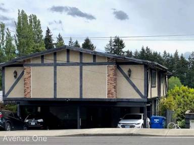 Main picture of 13446 Greenwood Ave N