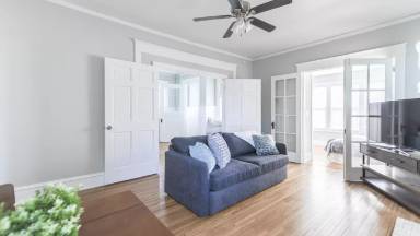 Main picture of 2600 DuPont Ave S