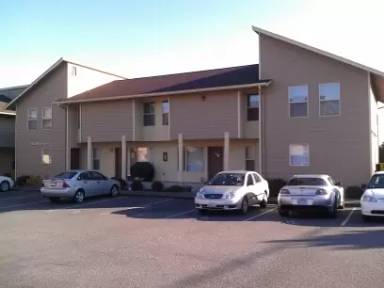 Main picture of 480 S Oak Harbor St