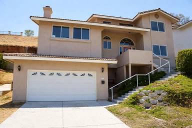 Main picture of 2360 Dusk Dr