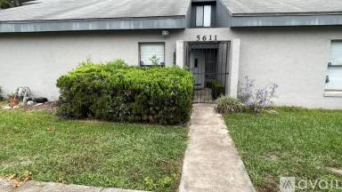 Main picture of 5611 Colony Pine Cir N