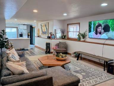 Main picture of 4899 N Mesa Dr