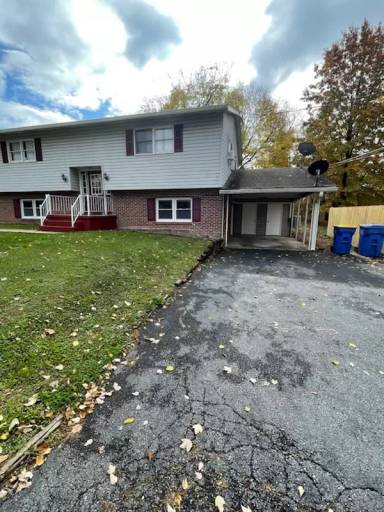 Main picture of 118 Summit St
