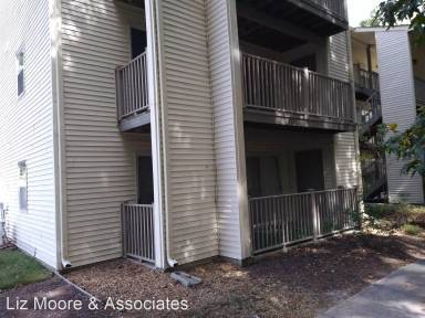 Main picture of 540 Pineland Cir