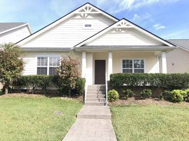 Main picture of 1608 Longmont Ct