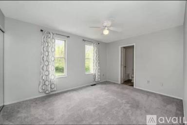 Main picture of 1381 Buxton Meadows Dr
