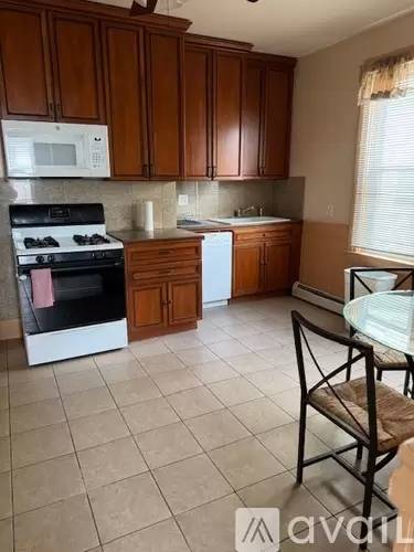 Main picture of 148 De Pasquale Ave