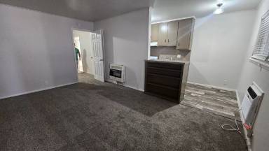 Main picture of ETG-IAG Properties