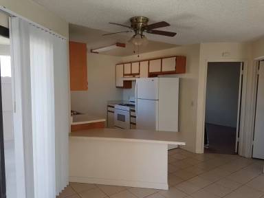 Main picture of 6384 Bagley Ave
