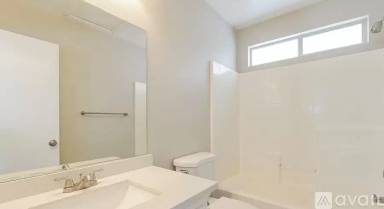 Main picture of 1108 Adcox Ct