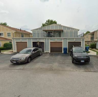 Main picture of 20158 Ash Ln