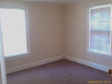 Main picture of 252 Naubuc Ave