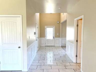 Main picture of 807 Citrona Dr